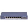 Hikvision DS-3E1510P-SI