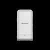 Hikvision DS-3WF02C-5AC/O 5GHZ 867MBPS 5KM W. B. HK-3WF02C-5A