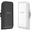 Hikvision DS-3WF0FA-2N/O 2.4Ghz 300Mbps 1KM 70° Wireless AP Bridge