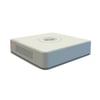 HİKVİSİON DS-7104HGHI-M1 LITE DVR HK-7104HGHI-M1