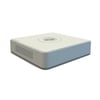 HİKVİSİON DS-7104HGHI-M1 LITE DVR HK-7104HGHI-M1