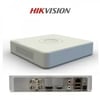 Hikvision DS-7108HGHI-M1(C) 8 Kanal DVR Kayıt Cihazı