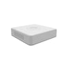 HIKVISION DS-7116HGHI-M1 16 KANAL DVR KAYIT CİHAZI HK-7116-M1