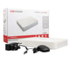 Hikvision DS-7116HGHI-M1(F) 16 Kanal DVR Kayıt Cihazı