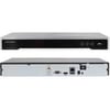 Hikvision DS-7608NI-Q2 8 Kanal NVR Kayıt Cihazı
