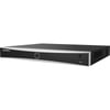 HIKVISION DS-7608NXI-I2/VPro ANPR I/VPro Seri NVR