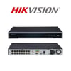 Hikvision DS-7616NI-Q2 16 Kanal NVR Kayıt Cihazı
