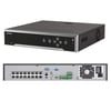 HIKVISION DS-7732NI-K4/16P 16 PORT POE'Lİ 32 KANAL NVR KAYIT CİHAZI