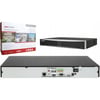 Hikvision DS-7732NXI-K4 32-ch 1.5U K Series AcuSense 4K NVR