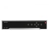 Hikvision DS-8632NXI-I8/S 32 Kanal Nvr Kayıt Cihazı