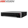 Hikvision DS-8664NXI-I8/S 64 KANAL NVR KAYIT CİHAZI