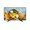 Hikvision DS-D5032QE 31.5