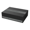 Hikvision DS-E04HGHI-B 4 Kanal ESSd Dvr Kayıt