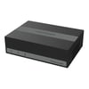 Hikvision DS-E04HGHI-B 4 Kanal ESSd Dvr Kayıt