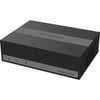 Hikvision DS-E08HGHI-B 8 Kanal ESSd Dvr Kayıt