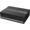Hikvision DS-E08HGHI-B 8 Kanal ESSd Dvr Kayıt
