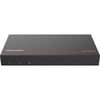 HIKVISION DS-E08NI-Q1 1TB SSD 8 KANAL ENVR HK-E08NI-Q1-1TB