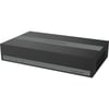 Hikvision DS-E16HGHI-B 16 KANAL E DVR KAYIT CİHAZI