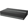 Hikvision DS-E16HGHI-B 16 KANAL E DVR KAYIT CİHAZI