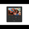 Hikvision DS-KH6110-WE1 IP Daire içi İnterkom Cihazı
