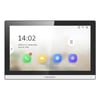 Hikvision DS-KH6350-WTE1 7“ Dokunmatik İç Ortam İnterkom