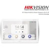 Hikvision DS-KH9510-WTE1(B) 10.1