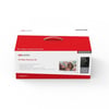 Hikvision DS-KIS607-S İp Vİdeo İnterkom Kit