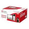 Hikvision DS-KIS611-S İp Vİdeo İnterkom Kit