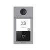 HIKVISION DS-KV8113-WME1 VİDEO İNTERCOM