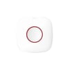 Hikvision DS-PDEB1-EG2-WE Kablosuz Acil Durum Panik Butonu