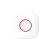 Hikvision DS-PDEB1-EG2-WE Kablosuz Acil Durum Panik Butonu
