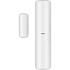 Hikvision DS-PDMCK-EG2-WE DARBE, TİTREŞİM VE MANYETİK KONTAK