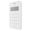 HIKVISION DS-PK1-LT-WE KABLOSUZ ALARM - Wireless LCD Keypad