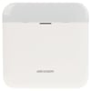 Hikvision DS-PR1-WE 868 MHz Kablosuz Tekrarlayıcı 220V