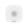 Hikvision DS-PS1-I-WE Kablosuz Alarm -İç Ortam Dahili Siren