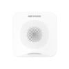 Hikvision DS-PS201-WE Wireless İç Mekan Siren