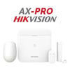 HIKVISION DS-PWA64 Kit-WE AX PRO Kit KABLOSUZ ALARM SETİ