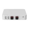 Hikvision DS-QAE0A60G1-VB 60W Analog Amplifikatör