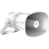 Hikvision DS-QAZ1307G1T-E 7W Network Dış Ortam Horn Hoparlör