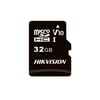 Hikvision HS-TF-C1/32G microSDHC™/ 32GB /Class 10 and UHS-I / TLC MicroSD Hafıza Kartı