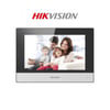 HIKVISON DS-KH6320-WTE1UHK 7