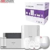 HIKVISON DS-PHA64-KIT-WE AX HYBRİD PRO KİT AX-DS-PHA64-KIT-WE