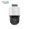 HiLook Hilook PTZ-N2C400M-D-W 4Mp Wi-Fi 6 Çift Yönlü Ses PT Dome Kamera