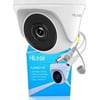 Hilook IPC-T240HA-LUFC 4 MP 2.8mm Dual Light MD 2.0 Ip Dome Kamera