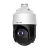 Hilook PTZ-N4215I-DE 2MP 15X Optik  Poeli IP PTZ Speeddome Kamera