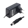 Huawei 12V2A Adaptör