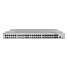 HUAWEI eKIT S220S-10PN4JX 10 PORT GIGABIT 8xPOE 128W +2x10GE +2x2.5GE SFP YNTLR