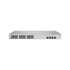 HUAWEI eKIT S220S-24LP4JX 24 PORT GIGABIT POE 195W +2x10GE +2x2.5GE SFP