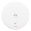 HUAWEI eKitEngine AP361 (Wi-Fi 6) Dual Band 575Mbps-1775Mbps 2x2 MIMO Tavan AP