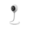 HY-CW3012-F Hybrone Akıllı Wi-Fi Bebek Kamerası
